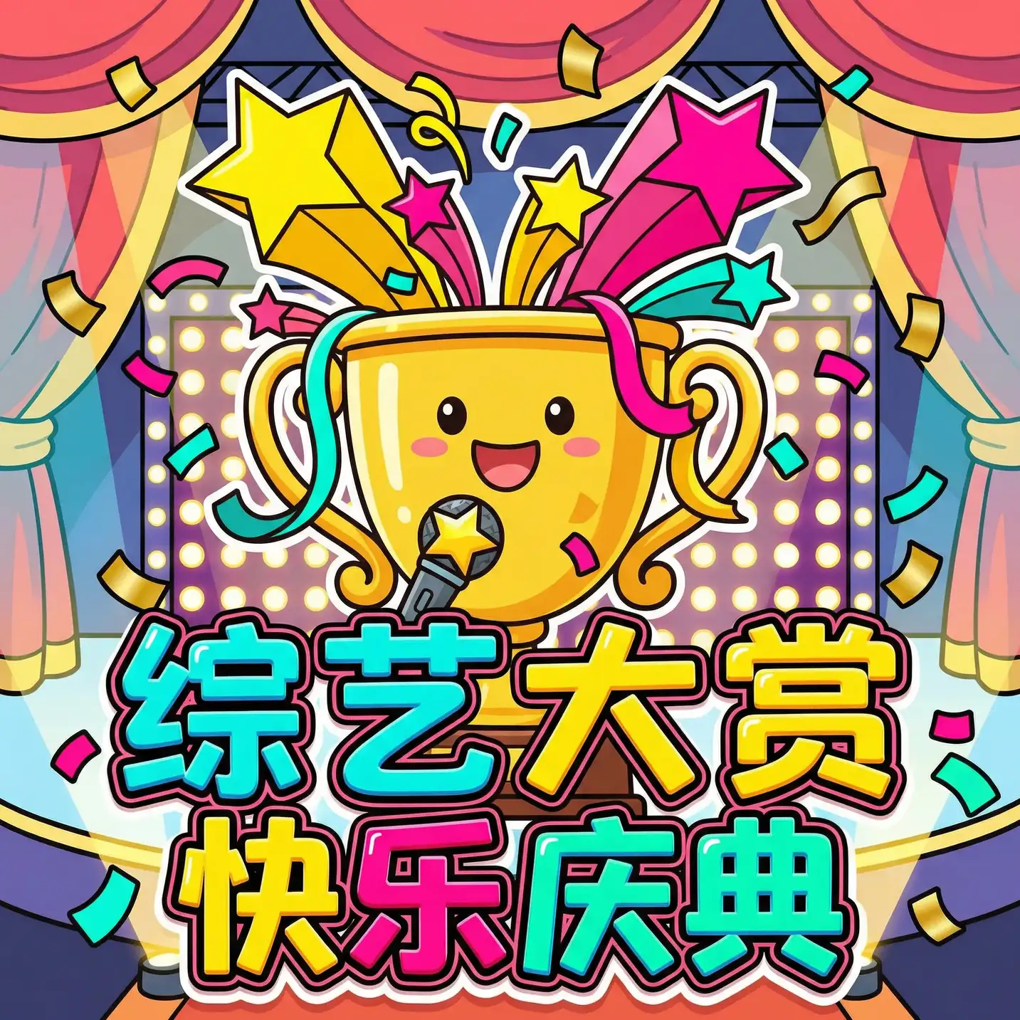 诺亚舟点读机下载 综艺拍摄花絮