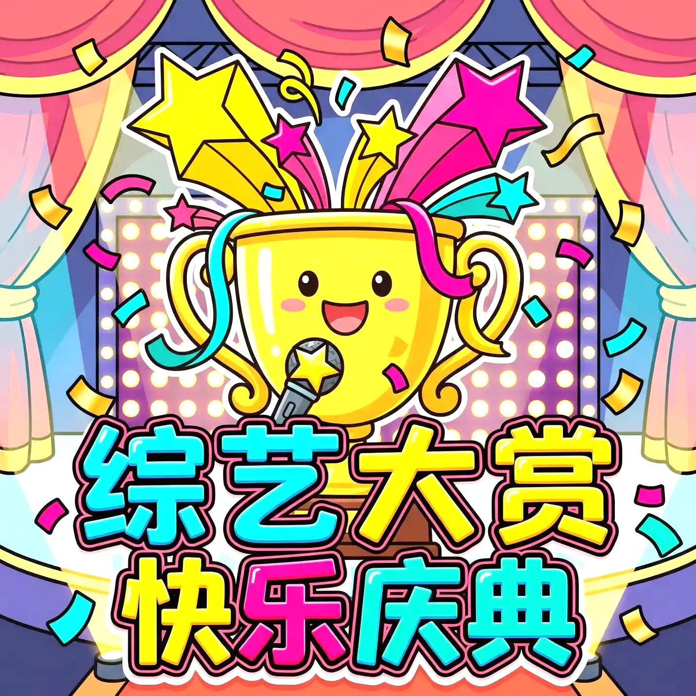 诺亚舟点读机下载 明星周边好物